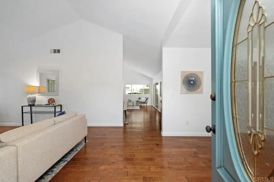 1729 Schooner Way, Carlsbad, CA 92008 - #3