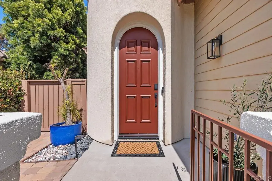 1034 Alexandra Lane, Encinitas, CA 92024 - #2