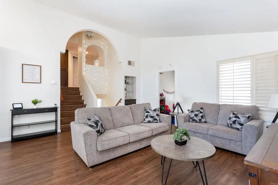 23945 Nectar Way, Ramona, CA 92065 - #3