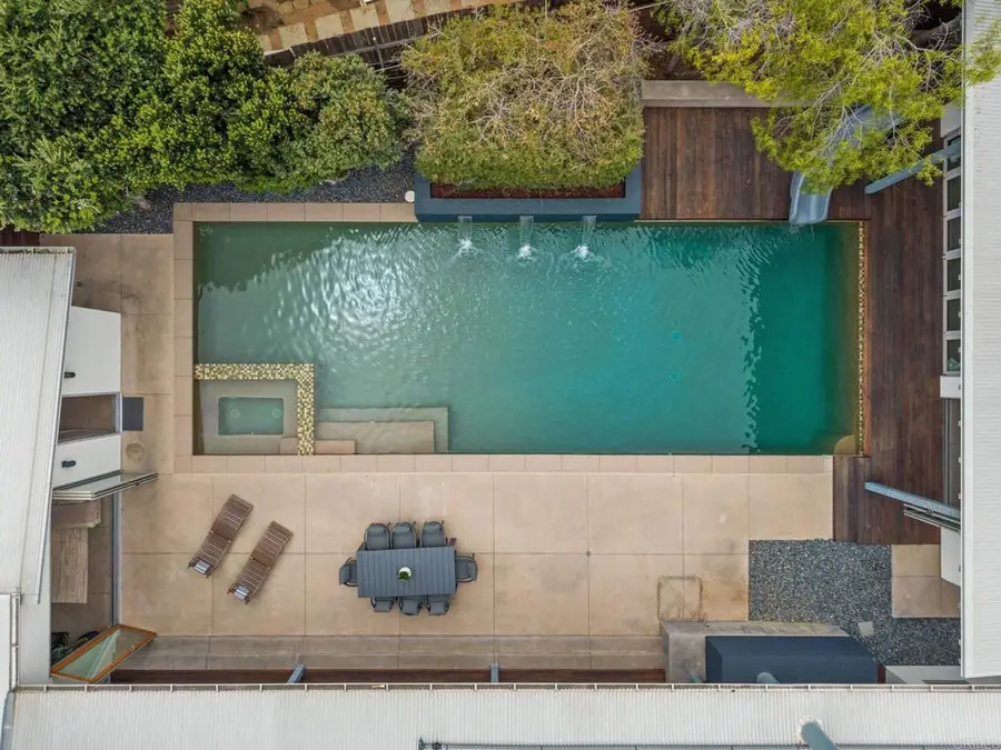 1866 Sheridan Road, Encinitas, CA 92024 - #3