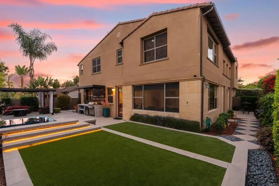 809 Dolphin Circle, Encinitas, CA 92024 - #2