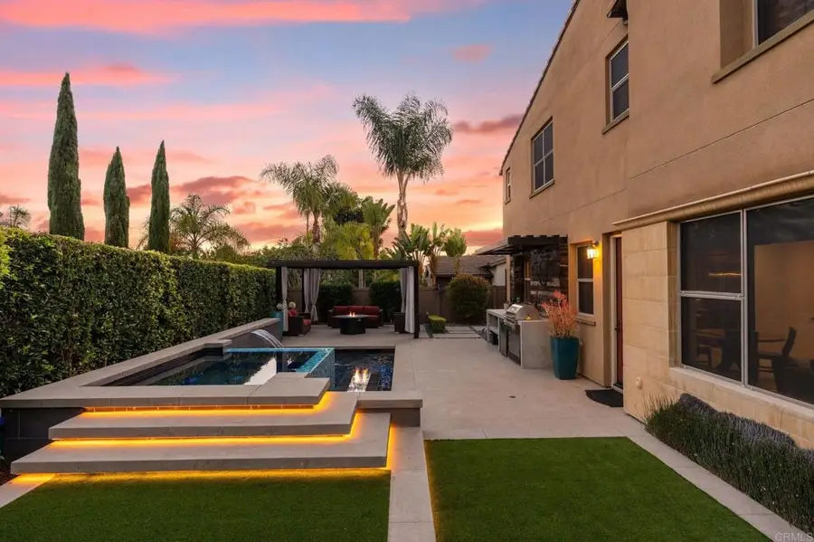 809 Dolphin Circle, Encinitas, CA 92024 - #3