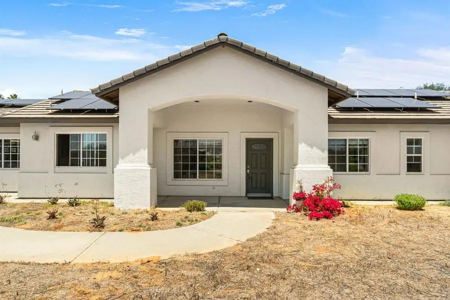 29027 The Yellow Brick Road, Valley Center, CA 92082 - #2