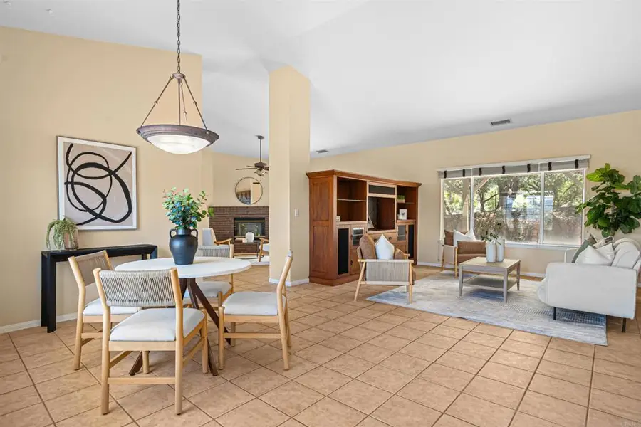 29027 The Yellow Brick Road, Valley Center, CA 92082 - #3