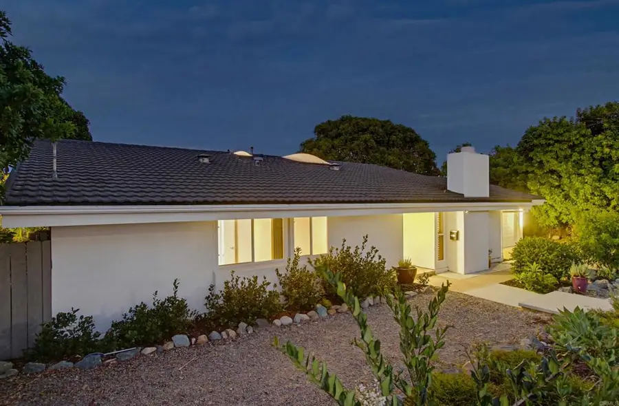 5605 Soledad, La Jolla, CA 92037 - #3