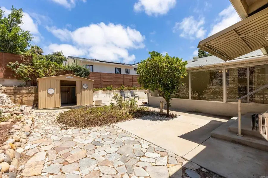 3620 Cowley Way, San Diego, CA 92117 - #2