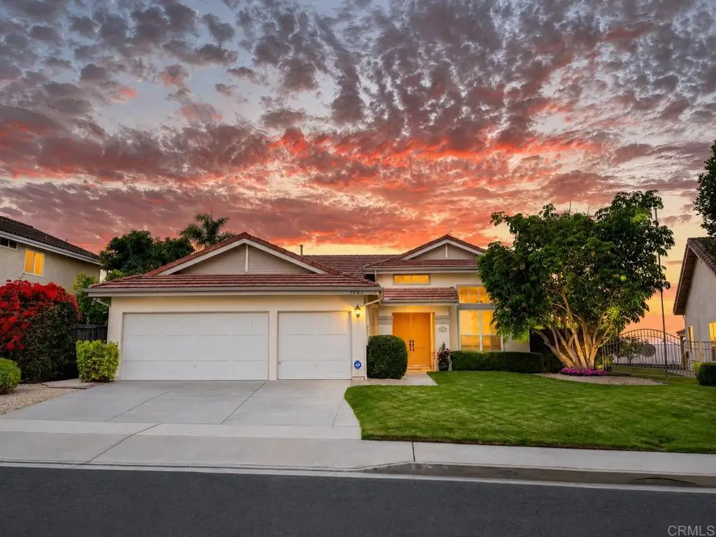 5060 Avenida De La Plata, Oceanside, CA 92057 - #1