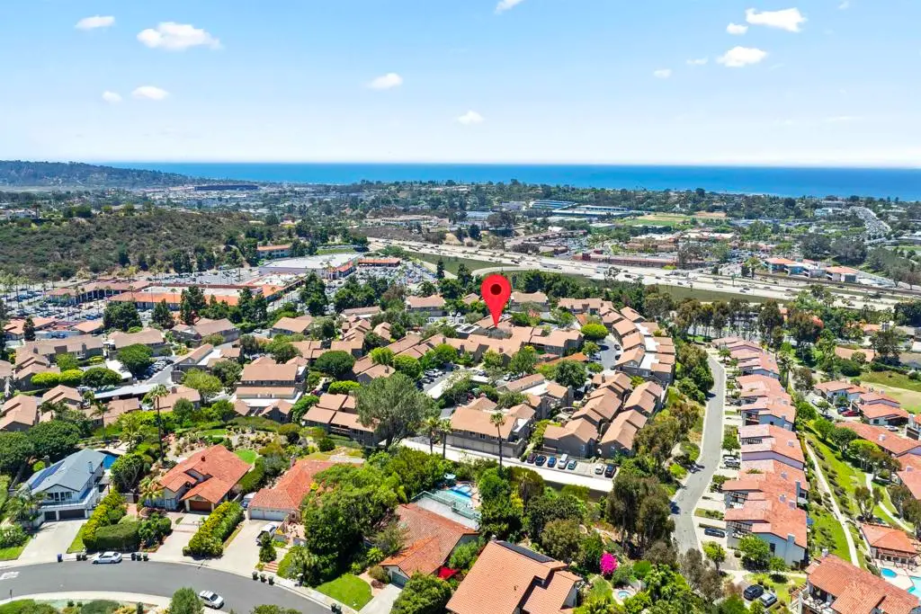 930 Via Mil Cumbres #161, Solana Beach, CA 92075 - #1