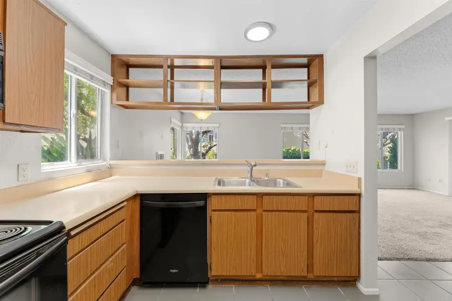 930 Via Mil Cumbres #161, Solana Beach, CA 92075 - #2