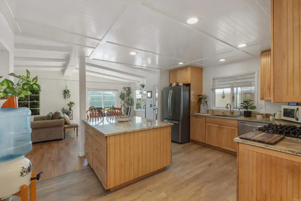 971 Borden Road #32, San Marcos, CA 92069 - #1
