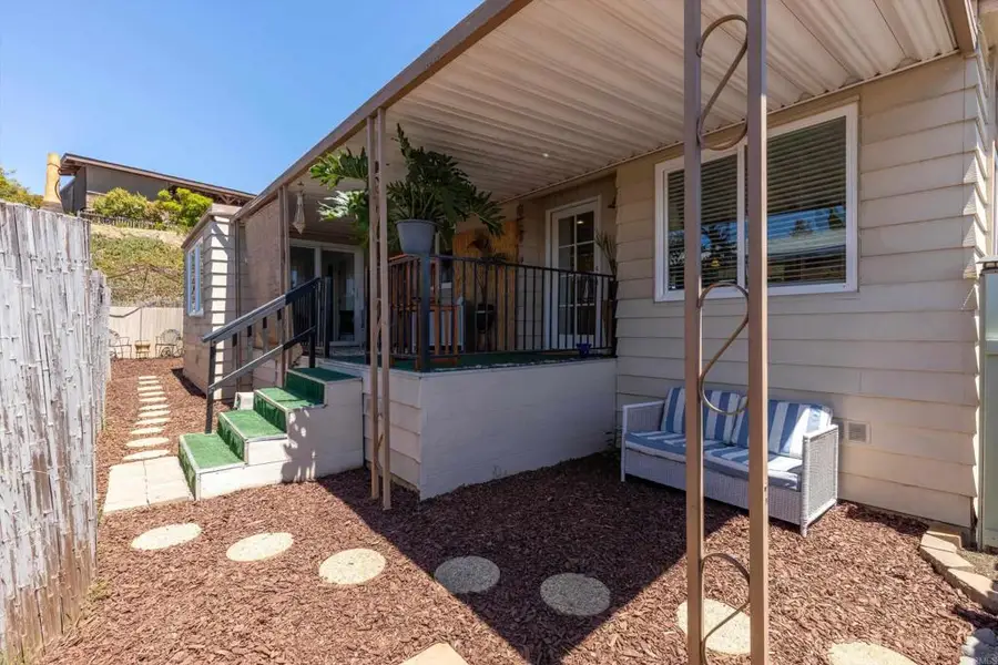 971 Borden Road #32, San Marcos, CA 92069 - #3