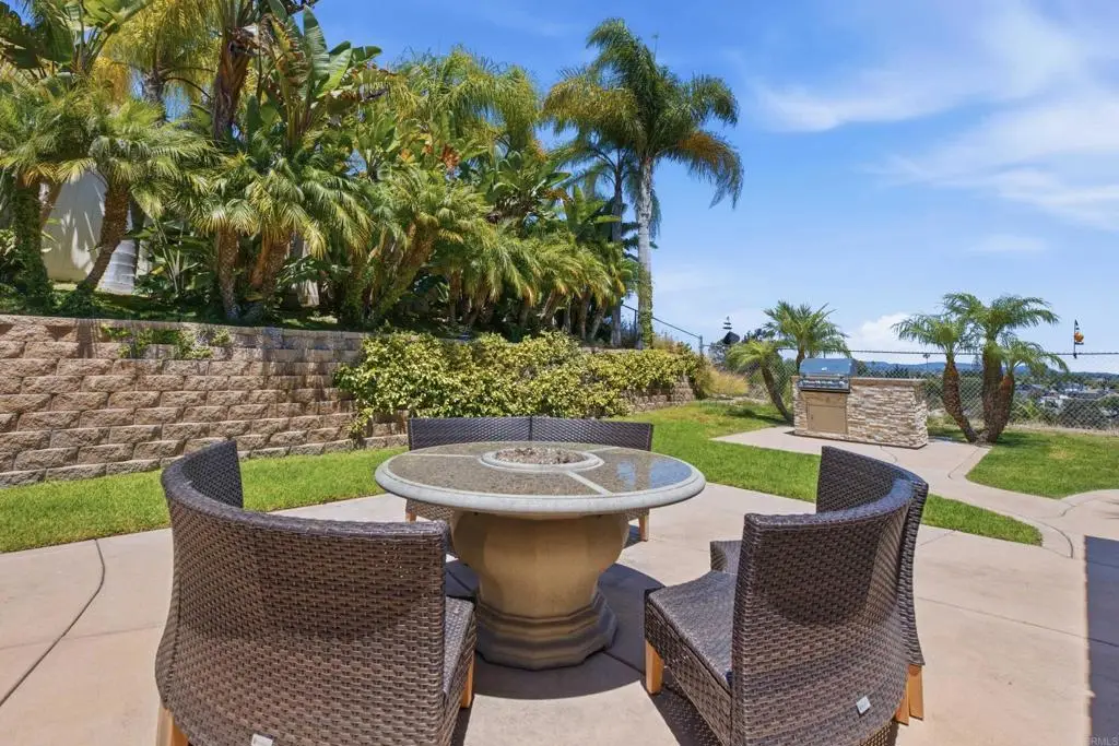 3228 Bernie Drive, Oceanside, CA 92056 - #1