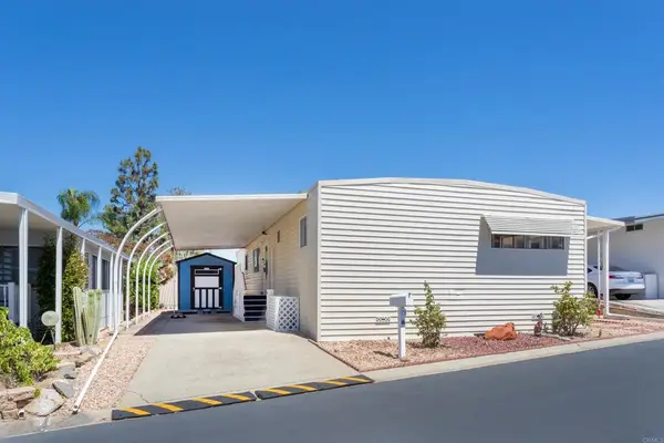 1145 E Barham Drive #79, San Marcos, CA 92078