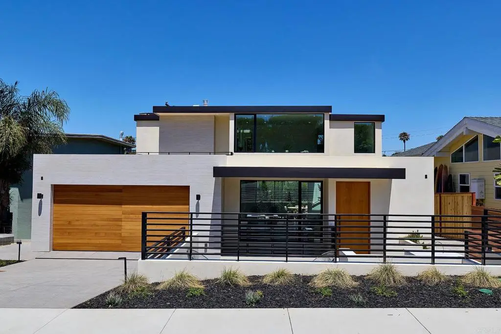 228 N Helix, Solana Beach, CA 92075 - #1