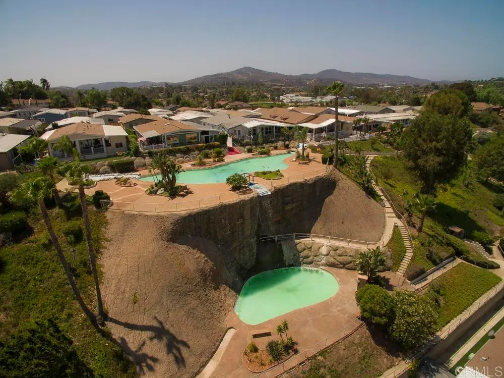 1401 El Norte Parkway #SPC 282, San Marcos, CA 92069 - #1