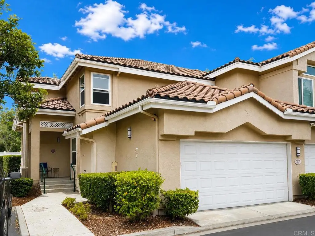 1881 Key Largo Road, Vista, CA 92081 - #1