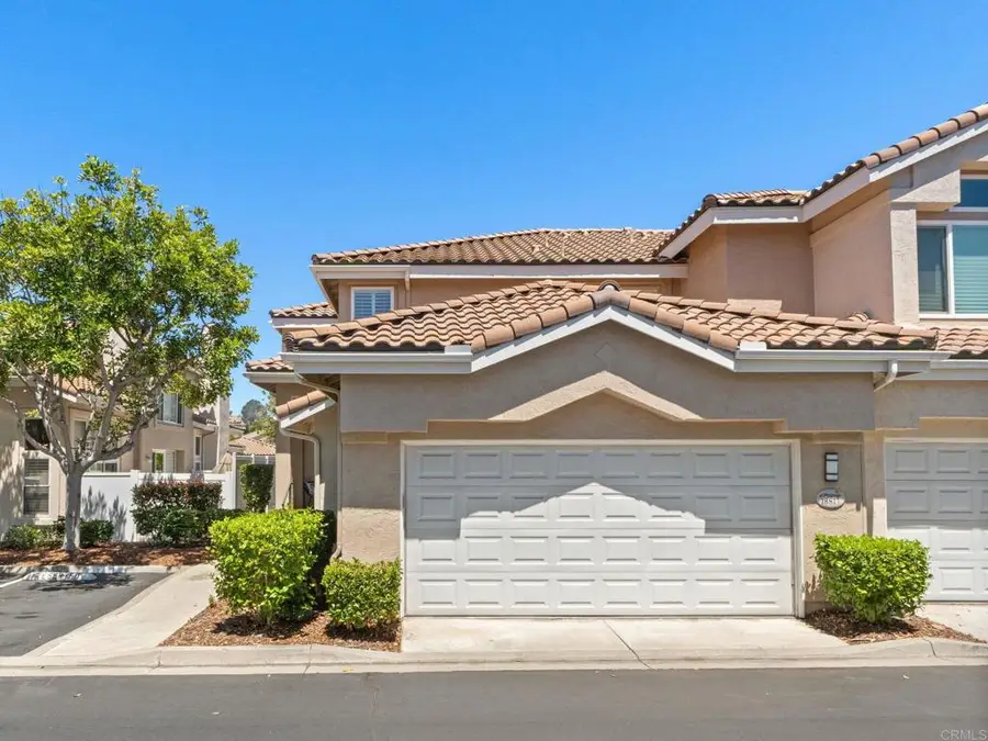 1881 Key Largo Road, Vista, CA 92081 - #2