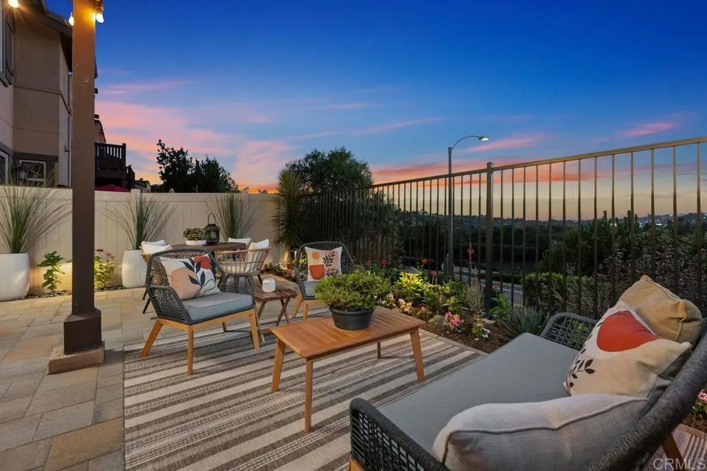 3161 Telaga Rd, Carlsbad, CA 92010 - #1