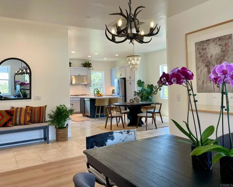 4305 Manchester Avenue, Encinitas, CA 92024 - #2