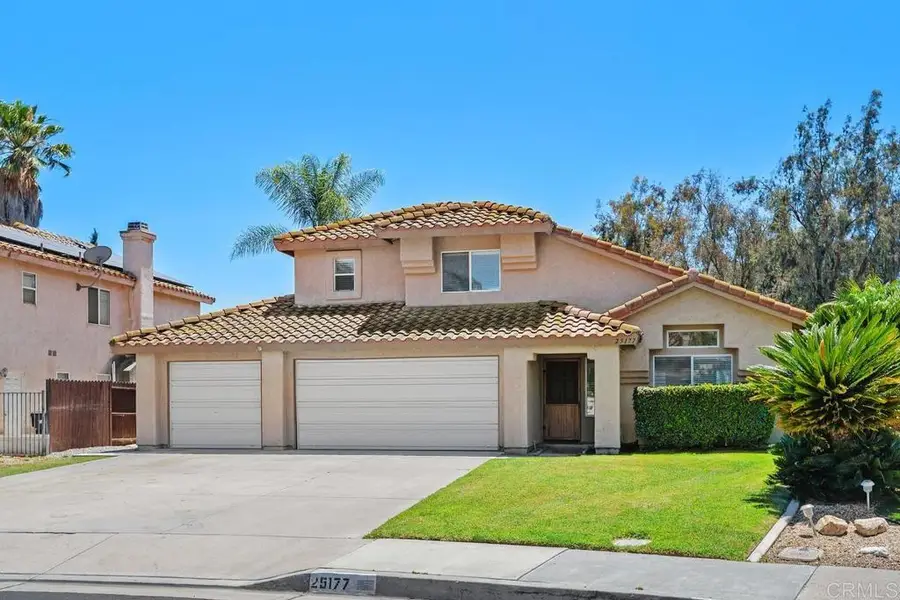 25177 Calle De Tres Amigos, Murrieta, CA 92563 - #2