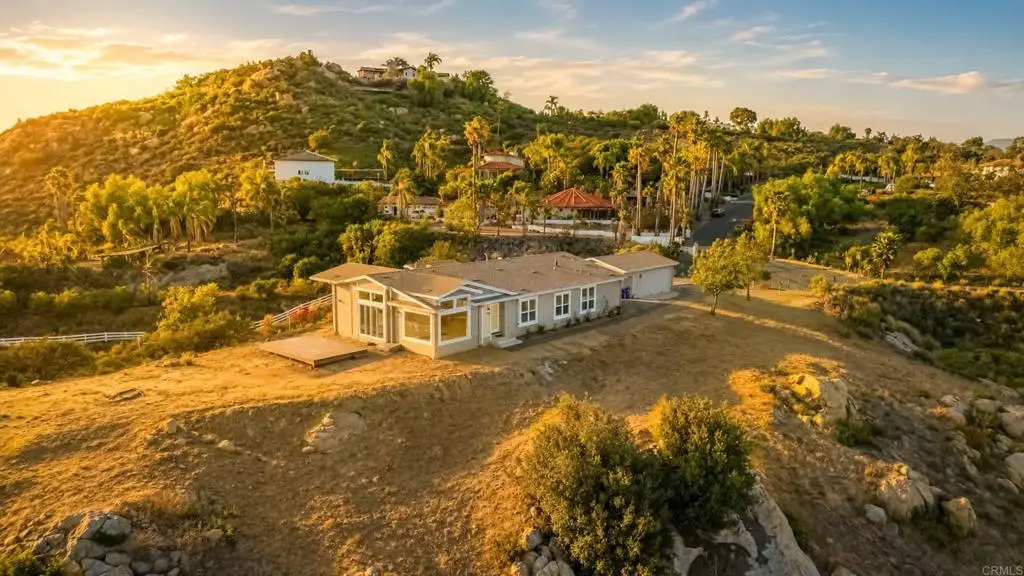 30663 Camino De Las Lomas, Escondido, CA 92026 - #1