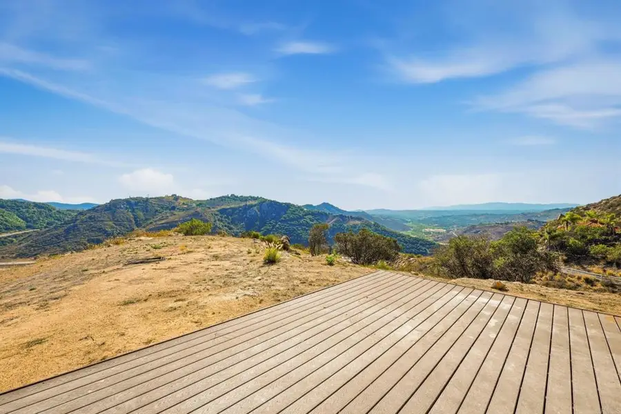 30663 Camino De Las Lomas, Escondido, CA 92026 - #3
