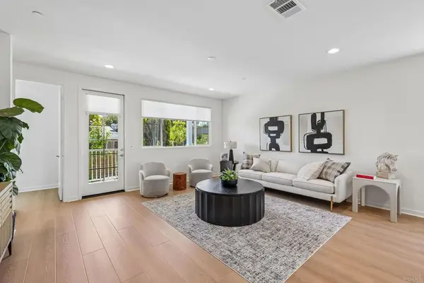 2500 Thyme Way, Carlsbad, CA 92008