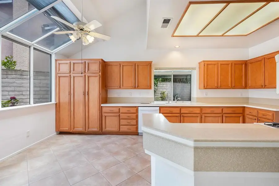 394 Moonstone Bay Dr., Oceanside, CA 92057 - #3