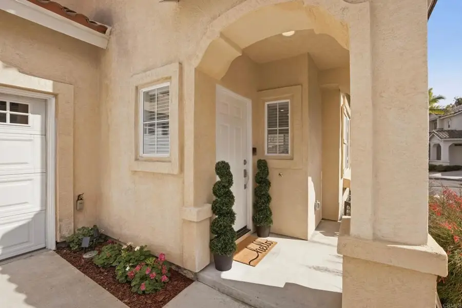 248 Amatista Way, Oceanside, CA 92056 - #3
