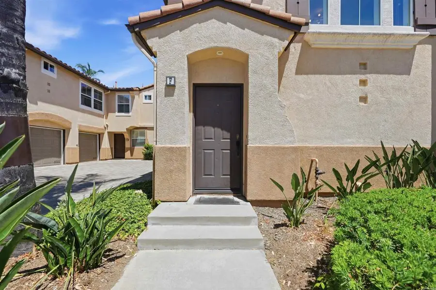30451 Pelican Bay #F, Murrieta, CA 92563 - #2