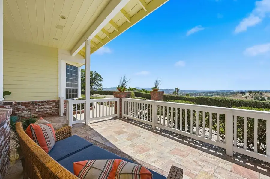 2292 Dos Lomas, Fallbrook, CA 92028 - #3