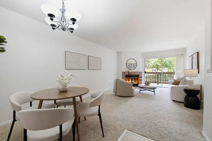 7130 Shoreline Dr #1202, San Diego, CA 92122 - #3
