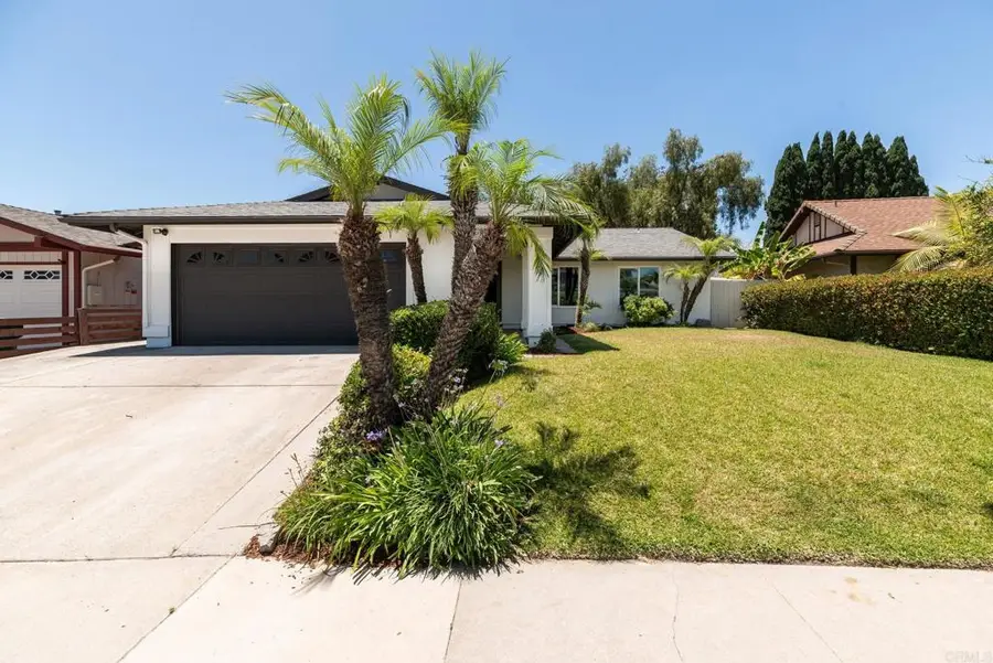4229 Cielo Avenue, Oceanside, CA 92056 - #2