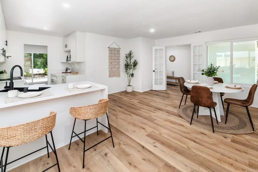 4229 Cielo Avenue, Oceanside, CA 92056 - #3