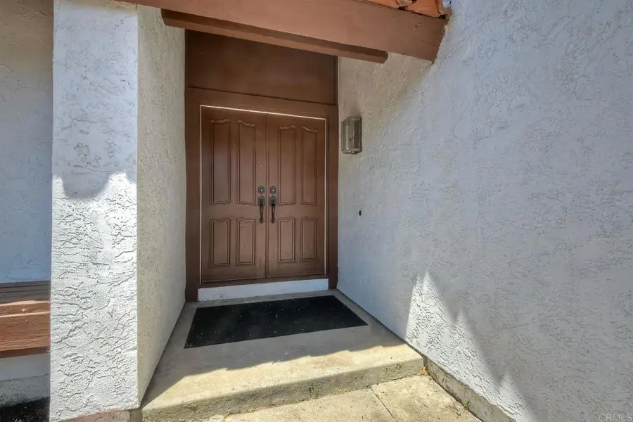 14446 Janal Way, San Diego, CA 92129 - #3