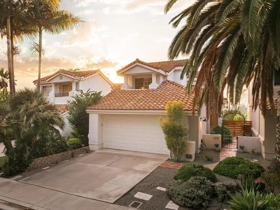1575 Golfcrest Place, Vista, CA 92081 - #2