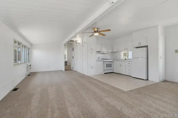 1285 E Washington #Space 102, El Cajon, CA 92019
