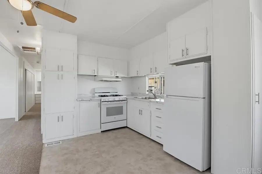 1285 E Washington #Space 102, El Cajon, CA 92019 - #3
