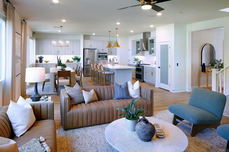 35305 Ponderosa Place, Fallbrook, CA 92028 - #3