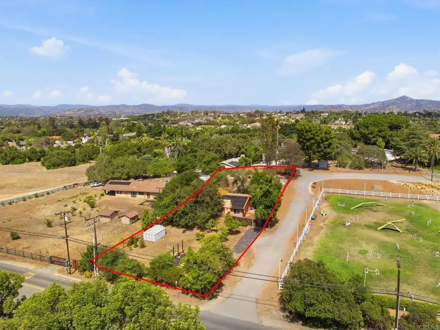 2622 Bernardo Avenue, Escondido, CA 92029 - #2