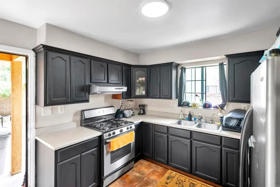 5151 Niland Street, Lynwood, CA 90262 - #2