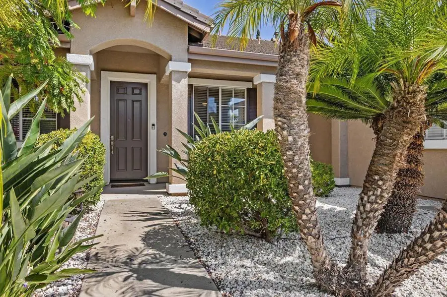868 Panella Court, Oceanside, CA 92057 - #2