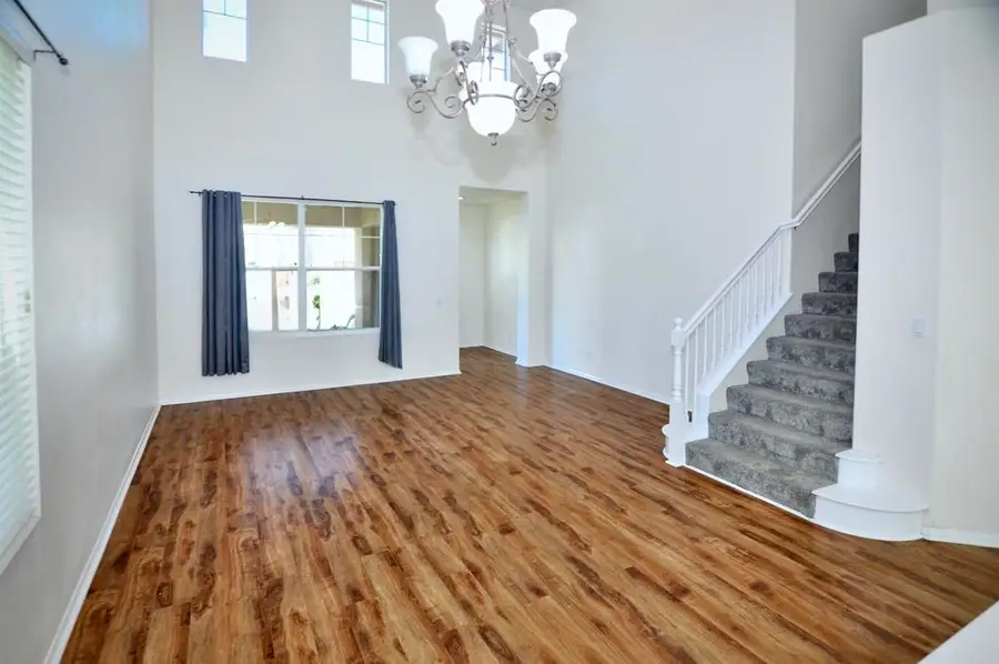 3528 Lake Shore Ave, Fallbrook, CA 92028 - #2