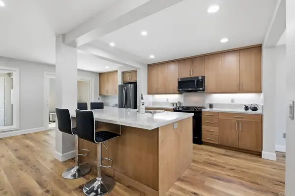 3192 Via De Caballo, Encinitas, CA 92024