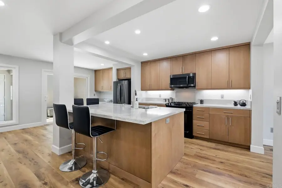 3192 Via De Caballo, Encinitas, CA 92024 - #2
