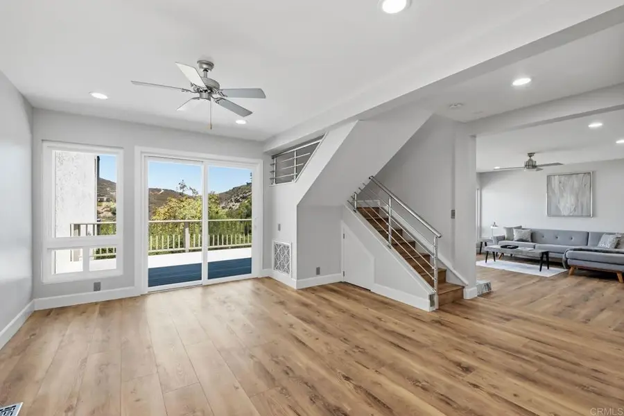 3192 Via De Caballo, Encinitas, CA 92024 - #3
