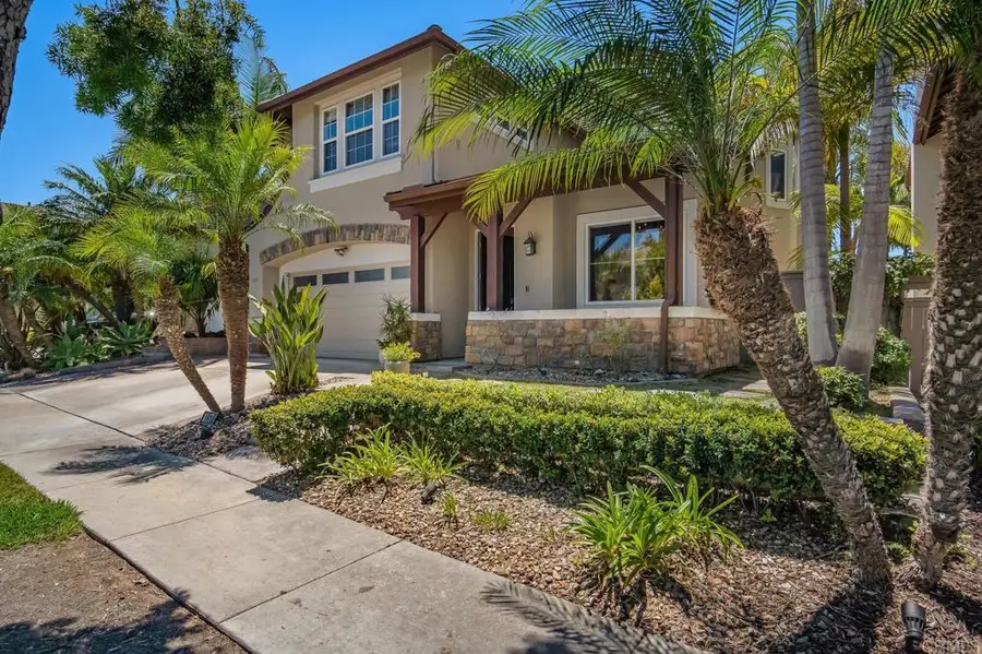 1157 Alexandra Lane, Encinitas, CA 92024 - #2