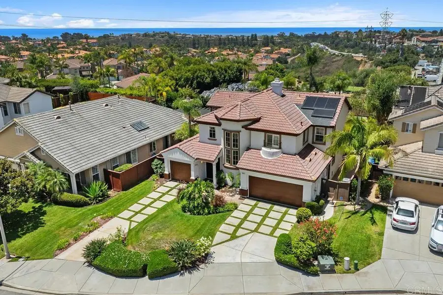 6611 Sitio Sago, Carlsbad, CA 92011 - #2