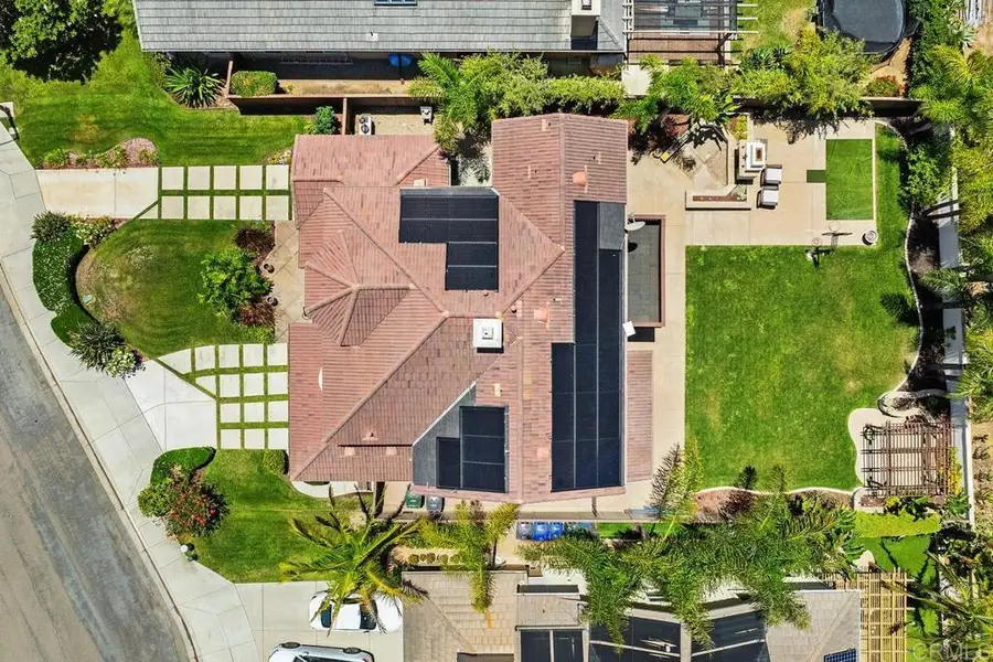 6611 Sitio Sago, Carlsbad, CA 92011 - #3