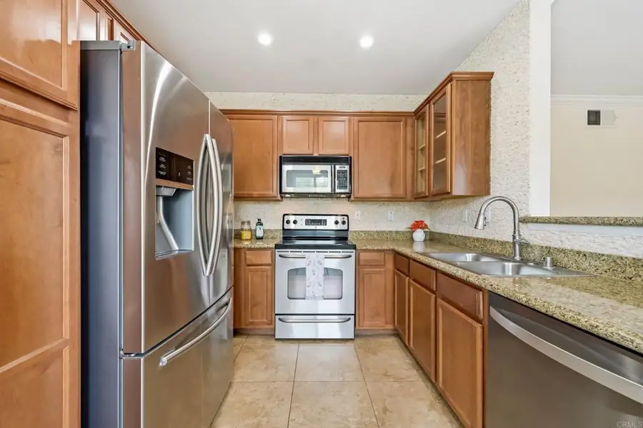 3855 Elijah Ct #721, San Diego, CA 92130 - #2
